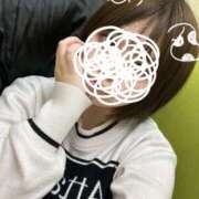 ヒメ日記 2025/03/05 21:22 投稿 スイ ツートップ