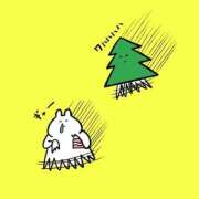 ヒメ日記 2025/03/24 18:19 投稿 スイ ツートップ