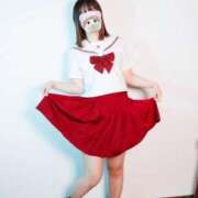 ヒメ日記 2025/04/01 19:19 投稿 スイ ツートップ