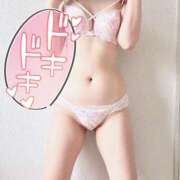 ヒメ日記 2025/04/10 18:34 投稿 スイ ツートップ