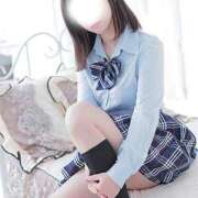 ヒメ日記 2025/04/16 03:18 投稿 スイ ツートップ