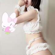 ヒメ日記 2025/04/16 11:48 投稿 スイ ツートップ