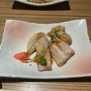 ヒメ日記 2025/04/21 20:34 投稿 スイ ツートップ