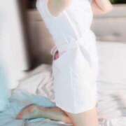 ヒメ日記 2025/04/28 22:19 投稿 スイ ツートップ