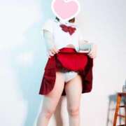 ヒメ日記 2025/05/03 19:04 投稿 スイ ツートップ