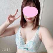 ヒメ日記 2025/05/20 18:57 投稿 スイ ツートップ