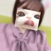 ヒメ日記 2025/05/20 21:27 投稿 スイ ツートップ