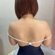 ヒメ日記 2025/05/31 21:48 投稿 スイ ツートップ