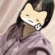 ヒメ日記 2025/06/02 18:33 投稿 スイ ツートップ