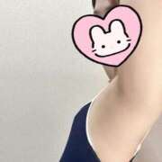 ヒメ日記 2025/06/06 19:42 投稿 スイ ツートップ