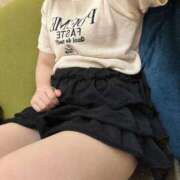 ヒメ日記 2025/06/16 21:04 投稿 スイ ツートップ