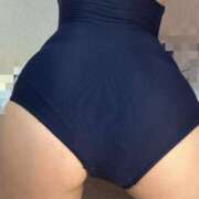 ヒメ日記 2025/06/17 19:06 投稿 スイ ツートップ