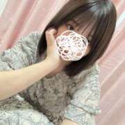 ヒメ日記 2025/06/23 22:06 投稿 スイ ツートップ