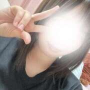 ヒメ日記 2025/06/25 18:35 投稿 スイ ツートップ