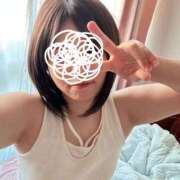 ヒメ日記 2025/06/29 18:18 投稿 スイ ツートップ