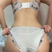 ヒメ日記 2025/07/04 18:48 投稿 スイ ツートップ