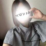 ヒメ日記 2025/07/14 18:42 投稿 スイ ツートップ