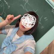 ヒメ日記 2025/07/15 21:15 投稿 スイ ツートップ