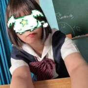 ヒメ日記 2025/07/17 22:42 投稿 スイ ツートップ