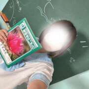 ヒメ日記 2025/07/26 20:33 投稿 スイ ツートップ