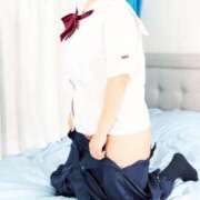 ヒメ日記 2025/08/15 22:27 投稿 スイ ツートップ