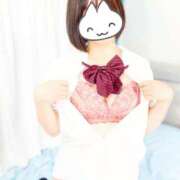 ヒメ日記 2025/09/11 18:18 投稿 スイ ツートップ