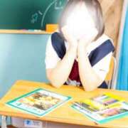 ヒメ日記 2025/09/12 00:03 投稿 スイ ツートップ