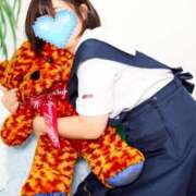 ヒメ日記 2025/09/12 18:39 投稿 スイ ツートップ