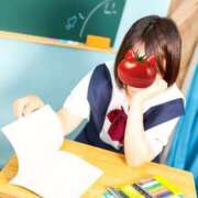 ヒメ日記 2025/09/13 15:03 投稿 スイ ツートップ