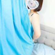 ヒメ日記 2025/09/15 19:24 投稿 スイ ツートップ