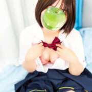 ヒメ日記 2025/09/19 20:12 投稿 スイ ツートップ