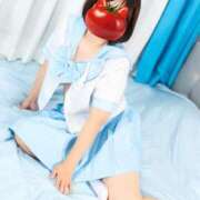 ヒメ日記 2025/09/24 13:39 投稿 スイ ツートップ