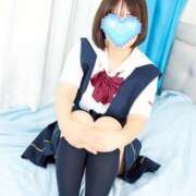 ヒメ日記 2025/09/26 20:30 投稿 スイ ツートップ