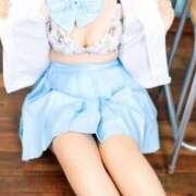 ヒメ日記 2025/09/26 21:40 投稿 スイ ツートップ