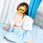 ヒメ日記 2025/10/19 19:16 投稿 スイ ツートップ