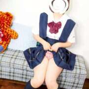 ヒメ日記 2025/10/19 23:19 投稿 スイ ツートップ