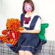 ヒメ日記 2025/11/13 19:49 投稿 スイ ツートップ