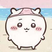 ヒメ日記 2025/11/19 19:18 投稿 スイ ツートップ