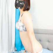 ヒメ日記 2025/11/19 22:33 投稿 スイ ツートップ