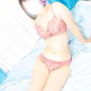 スイ そう言えば！！！ ツートップ