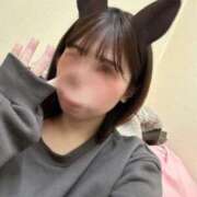 ヒメ日記 2026/01/03 20:33 投稿 スイ ツートップ