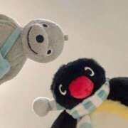 ヒメ日記 2026/01/06 22:19 投稿 スイ ツートップ