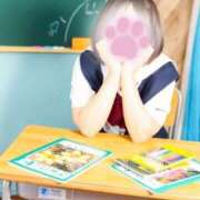 ヒメ日記 2026/01/07 21:34 投稿 スイ ツートップ