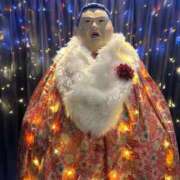 ヒメ日記 2026/01/08 20:49 投稿 スイ ツートップ