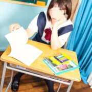 ヒメ日記 2026/01/08 22:19 投稿 スイ ツートップ