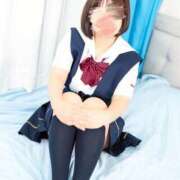 ヒメ日記 2026/01/09 19:57 投稿 スイ ツートップ