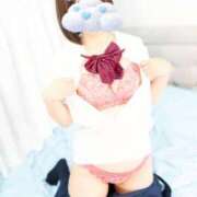 スイ 髪型好評🌟 ツートップ