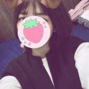 スイ ・:*三(ε:) ツートップ