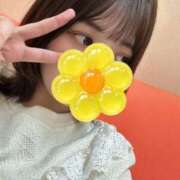 ヒメ日記 2026/01/29 20:20 投稿 スイ ツートップ