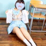 ヒメ日記 2026/01/30 23:19 投稿 スイ ツートップ